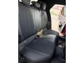 GENERAL MOTORS'DAN CORSA ULTİMATE CAM TAVAN HATASIZ BOYASIZ