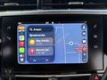 GENERAL MOTORS'DAN CORSA ULTİMATE CAM TAVAN HATASIZ BOYASIZ