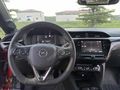GENERAL MOTORS'DAN CORSA ULTİMATE CAM TAVAN HATASIZ BOYASIZ