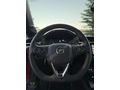 GENERAL MOTORS'DAN CORSA ULTİMATE CAM TAVAN HATASIZ BOYASIZ