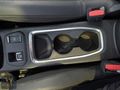 GENERAL MOTORS'DAN CORSA ULTİMATE CAM TAVAN HATASIZ BOYASIZ