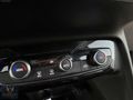 GENERAL MOTORS'DAN CORSA ULTİMATE CAM TAVAN HATASIZ BOYASIZ