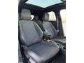 GENERAL MOTORS'DAN CORSA ULTİMATE CAM TAVAN HATASIZ BOYASIZ