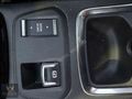 GENERAL MOTORS'DAN CORSA ULTİMATE CAM TAVAN HATASIZ BOYASIZ