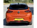"2022 CORSA E BOYASIZ HATASIZ CAM TVN+KÖR NKT"