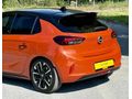 "2022 CORSA E BOYASIZ HATASIZ CAM TVN+KÖR NKT"
