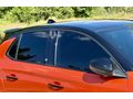 "2022 CORSA E BOYASIZ HATASIZ CAM TVN+KÖR NKT"