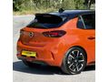 "2022 CORSA E BOYASIZ HATASIZ CAM TVN+KÖR NKT"