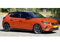 "2022 CORSA E BOYASIZ HATASIZ CAM TVN+KÖR NKT"