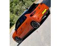 "2022 CORSA E BOYASIZ HATASIZ CAM TVN+KÖR NKT"