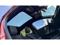 "2022 CORSA E BOYASIZ HATASIZ CAM TVN+KÖR NKT"