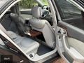 EMSALSİZ TEMİZLİKDE S400L CDİ