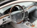 EMSALSİZ TEMİZLİKDE S400L CDİ