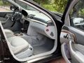EMSALSİZ TEMİZLİKDE S400L CDİ
