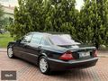 EMSALSİZ TEMİZLİKDE S400L CDİ