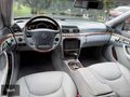 EMSALSİZ TEMİZLİKDE S400L CDİ