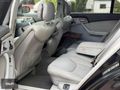 EMSALSİZ TEMİZLİKDE S400L CDİ