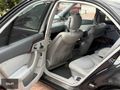 EMSALSİZ TEMİZLİKDE S400L CDİ