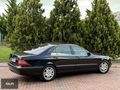 EMSALSİZ TEMİZLİKDE S400L CDİ