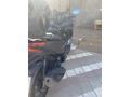 Honda Forza 250 SE 