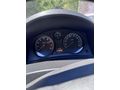 Sahibinden Opel Astra 1.6 Enjoy 2013 Model 