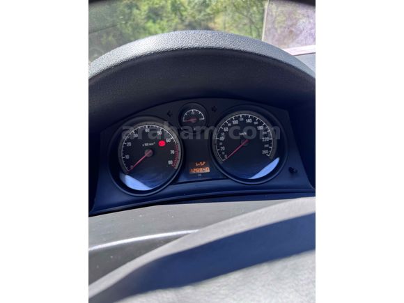 Sahibinden Opel Astra 1.6 Enjoy 2013 Model 