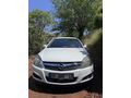 Sahibinden Opel Astra 1.6 Enjoy 2013 Model 