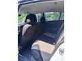 Sahibinden Opel Astra 1.6 Enjoy 2013 Model 