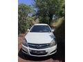 Sahibinden Opel Astra 1.6 Enjoy 2013 Model 