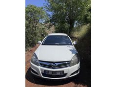 Sahibinden Opel Astra 1.6 Enjoy 2013 Model 