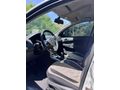 Sahibinden Opel Astra 1.6 Enjoy 2013 Model 
