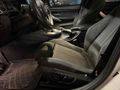 Tek Elden 320d Xdrive