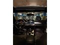 Tek Elden 320d Xdrive