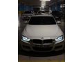 Tek Elden 320d Xdrive