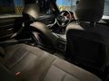 Tek Elden 320d Xdrive