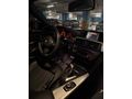 Tek Elden 320d Xdrive