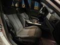Tek Elden 320d Xdrive