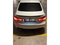 Tek Elden 320d Xdrive