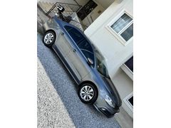 Sahibinden Volkswagen Jetta 1.4 TSi BlueMotion Comfortline 2017 Model 