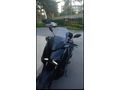 900 km de  X-Max 250 Tech Max nokta hatasız