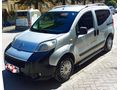 Sahibinden Citroen Nemo 1.4 HDi 2010 Model