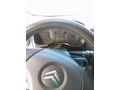 Sahibinden Citroen Nemo 1.4 HDi 2010 Model