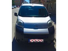 Sahibinden Citroen Nemo 1.4 HDi 2010 Model