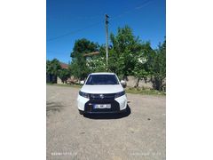 Sahibinden Suzuki Vitara 1.4 Boosterjet Hibrit GL Elegance 2025 Model