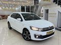 2022+C ELYESE+FEEL+1.5+DİZEL+100HP+6 İLERİ EMSALSİZ TEMİZLİKTE