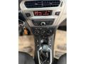 2022+C ELYESE+FEEL+1.5+DİZEL+100HP+6 İLERİ EMSALSİZ TEMİZLİKTE