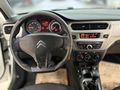 2022+C ELYESE+FEEL+1.5+DİZEL+100HP+6 İLERİ EMSALSİZ TEMİZLİKTE