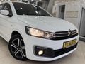 2022+C ELYESE+FEEL+1.5+DİZEL+100HP+6 İLERİ EMSALSİZ TEMİZLİKTE