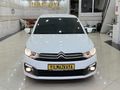 2022+C ELYESE+FEEL+1.5+DİZEL+100HP+6 İLERİ EMSALSİZ TEMİZLİKTE