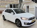 2022+C ELYESE+FEEL+1.5+DİZEL+100HP+6 İLERİ EMSALSİZ TEMİZLİKTE